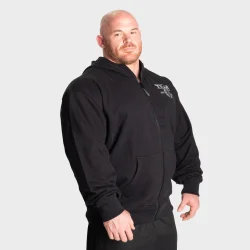 Original Standard Hood, Black