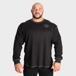 Legacy Thermal LS, Asphalt S