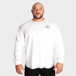 Legacy Thermal LS, White