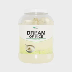 Viterna Dream of Rice, 1000g