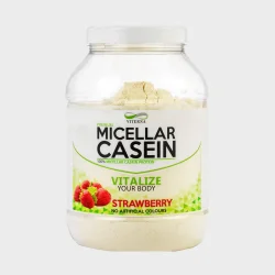 Viterna Premium Micellar Casein, 900g