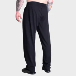 Better Bodies Sweatpants, Black L