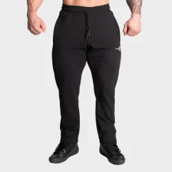 Original Standard Sweatpants, Black