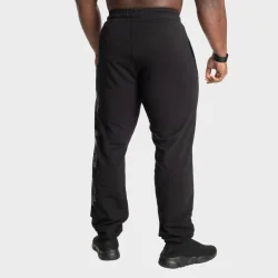 Stanton Sweatpants, Black V2
