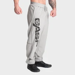 Vintage sweatpants1 XXL