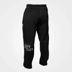 Vintage sweatpants2 3XL