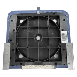 Sailcroft Btstol S40 Bl og Gr Nedfellbar m/Diamond Sm