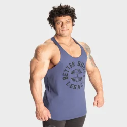 Legacy Original Stringer, Sky Blue