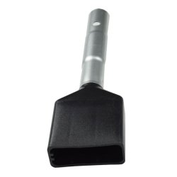 Scrubbis HookGrip Holder