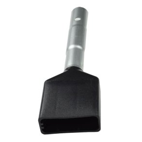 Scrubbis HookGrip Holder