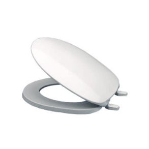 Matromarine Ocean Toalettsete Compact Softclose 