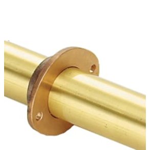 Innerflens for hylser�r 