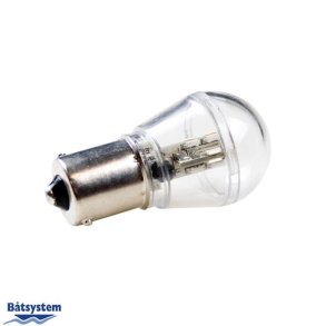 B�tsystem Lysp�re Enpolet LED 94Ba15S 0,7W 8-30V 
