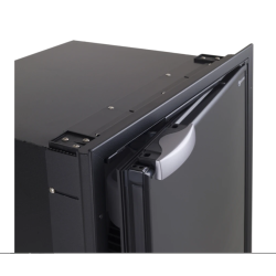 Vitrifrigo 115L Kjleskap Airlock