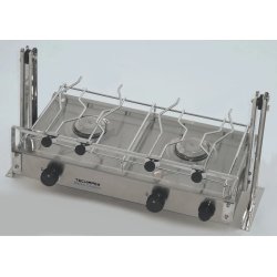 Techimpex Kjeleholder til Racer 2-bluss 