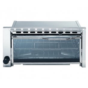 Techimpex Stekeovn Reef kompakt 