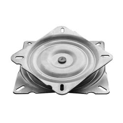 Svivelbrakett for Stolstativ 