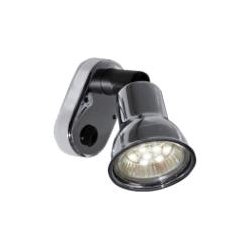 Btsystem Leselys Mini LED Krom 12/24V- 