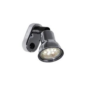 Btsystem Leselys Mini LED Krom 12/24V- 