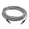 6,5m (m-m) (9500)