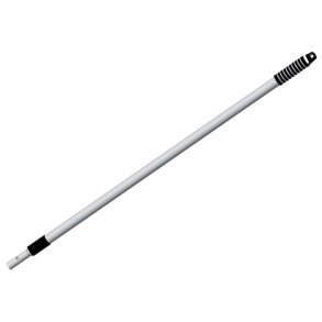 Scrubbis Teleskopskaft