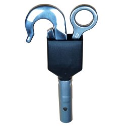 Scrubbis HookGrip Holder