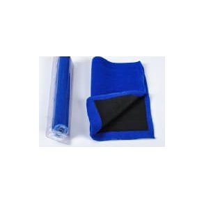 Mikrofiberklut Clay 40x40cm