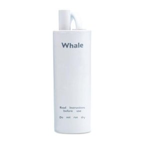 Whale Nedsenkbar pentrypumpe 12V, 10l/m 