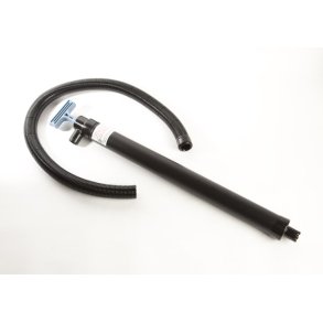 Whale Brbar Lensepumpe Easy Bailer 
