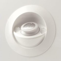 Whale Twist - dusjbatteri for innfelling 