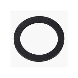 Gummipakning til Trio kanner