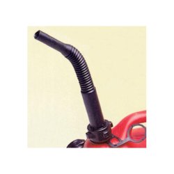 Tappetut for Trio kanne