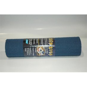 Duk bl 366x30cm anti-skli