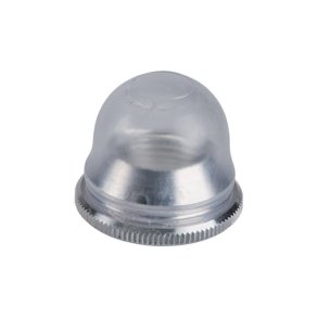 Sprutdeksel til ETA Automatsikringer