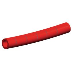 Whale Quick Connect 15mm rr 10m rd 