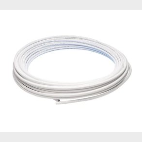 Speedfit Rr 15mm Plastrr 15mm For trykkvann Enkel montering/demontering