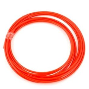 Speedfit Rr 15mm Rd Plastrr 15mm For trykkvann Enkel montering/demontering