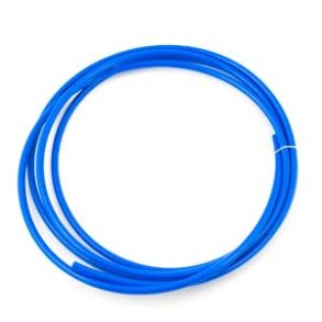 Speedfit Rr 15mm Bl Plastrr 15mm For trykkvann Enkel montering/demontering