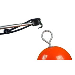 Scrubbis HookGrip Holder