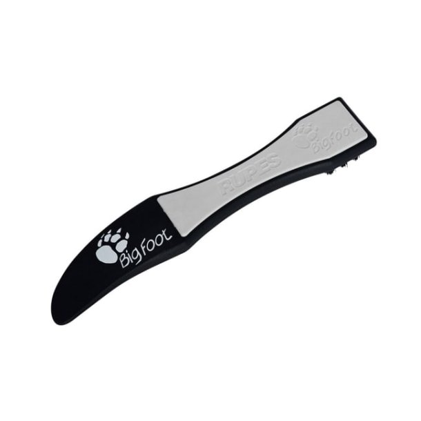 Rupes Claw Pad Verkty