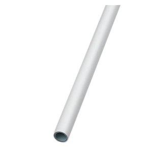  Speedfit 22mm Polybut. Fleksibelt Rr 3m lengde