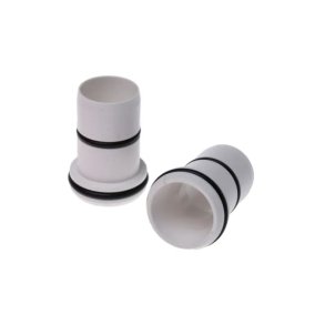 Speedfit 22mm MDPE Fitting 16bar