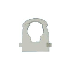 Speedfit Festeklips for Rr