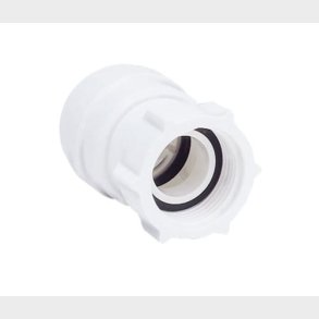 Speedfit Krankopling