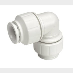 Speedfit Skjt Vinkel