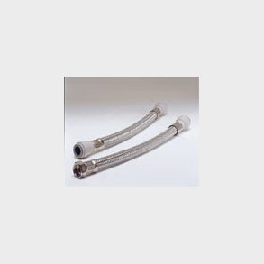 Speedfit Flx16 Flekisbel Kopling 3/4'' 2pk