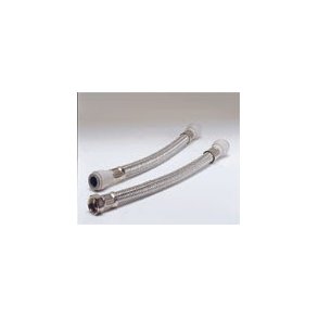 Speedfit Flx16 Flekisbel Kopling 3/4'' 2pk