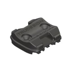 TruDesign Base for alle TruDesign Slangeklips 10pk