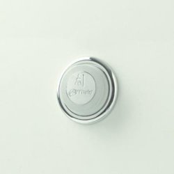 Whale Twist - dusjbatteri for innfelling 