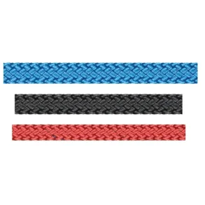 Herkules Color skjt/fall 